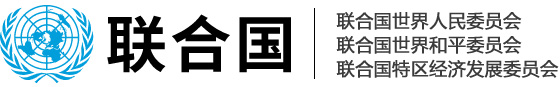 联合国世界和平委员会